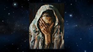 Иоанну   Предтече  славному Пророку и Крестителю  Господа нашего  Иисуса  Христа