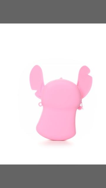 BZ-020 смотреть онлайн