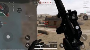 в первый раз играю в дельта форс🤣🤣