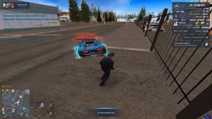 Grand Theft Auto  San Andreas 2025.07.07 - 13.56.43.02