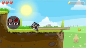 МУЛЬТФИЛЬМЫ ДЛЯ ДЕТЕЙ,  МУЛЬТИКИ ДЛЯ ДЕТИШЕК.  МУЛЬТИКИ мультики для Детей
