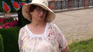 Вальс для движения_ на самоизоляции 5 мая 2020г это вместо зарядки.#самсебережиссер
