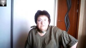 Очередной исход евреев//Мнимая избранность(Т.Фурман).