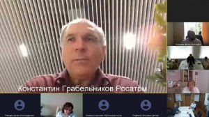 23.06 Межрегиональный медицинский онлайн-марафон