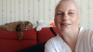 Болталка Благодарности