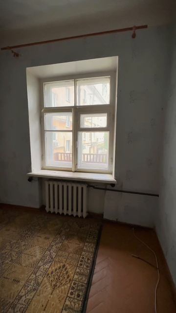 Продаю квартиру в исторической части центра города Ярославль смотреть онлайн