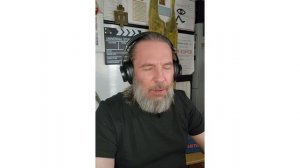 Богородица любимая