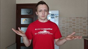 ДНЕВНИК ДЕВСТВЕННИКА ПОЕХАЛ К ДЕВУШКЕ В ДРУГОЙ ГОРОД И ПОЖАЛЕЕТ ОБ ЭТОМ. ЧЕМ ЗАКОНЧИТСЯ ИХ ВСТРЕЧА