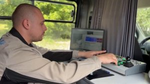 Более 400 млн руб. потратят теплоэнергетики на ремонтные работы и замену теплосетей в Бийске