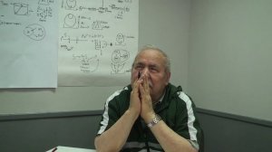Локальное как видимое через универсум. Абстрактное внутри конкретного. 2024