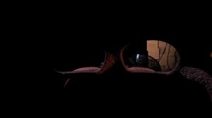 FNaF 2 3 ночь