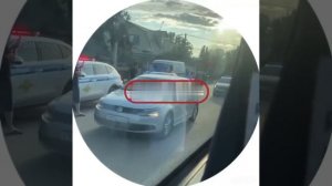 Жесть из Энгельса: пьяный водитель насмерть сбил 15-летнюю девочку - 2 !!!