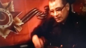 ПЕСНЯ ПРО КАПУСТУ ПРО ЛОВЕ ПОСВЯЩЕНА БРОДЯГАМ И БРАТВЕ