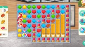 GameMix: Вы не поверите, как она выглядела ДО...