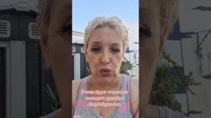 Россия будет налаживать отношения с Азербайджаном