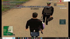 Joker_Zavarev