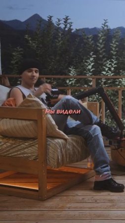 фейковое Вторжение инопланетян уже скоро