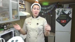 Рецепт свинины