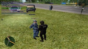 первый