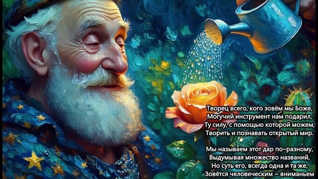 Сила