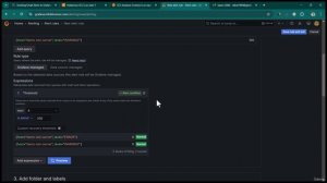 15 -Sending Email Alerts