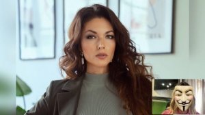 Черная любовь 1, 2, 3, 4, 5, 6, 7, 8, 9, 10 - 85 серия - анонс и дата выхода (2025)
