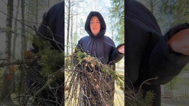 Как продлить жизнь чтобы побольше вышить смотреть онлайн