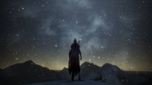 darkdesert.one. ПРОБУЖДЕНИЕ Т10 14 тыков Пегас. Ржач.