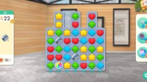 GameMix: Мой путь от безвкусицы к гламуру в Project Makeover