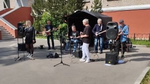 01 Стой