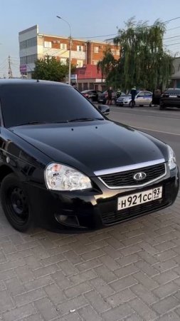 пятерочка выручает