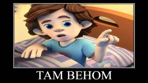 ПОПРОБУЙ НЕ ЗАСМЕЯТЬСЯ ФИКСИКИ