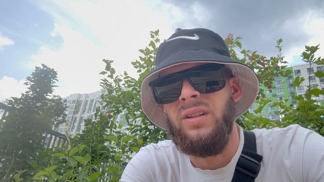 УДАРЫ🥊РОССИИ🇷🇺ПО ТЦК ! ЛЮДОЛОВЫ МЕНЯЮТ ТАКТИКУ ! МИРНЫЕ ЛЮДИ - ЖИВОЙ ЩИТ 🛡️ 07.07.2025
