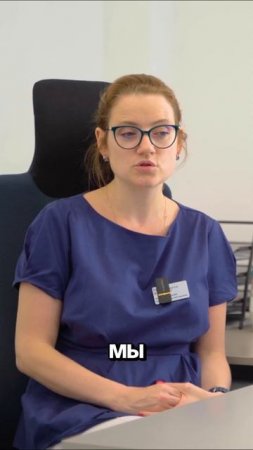Генетика + ЭКО = здоровый ребенок. Как мы это делаем?