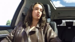 Эскортница притворилась бизнесвумен хотела кинуть таксиста на 3 МЛН. рублей