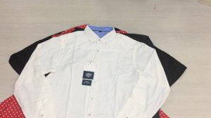 🔥💥-45% СКИДКА💥🔥сти289. Одежда м/ж лето сток Китай