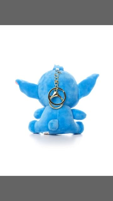 BZ-124 смотреть онлайн