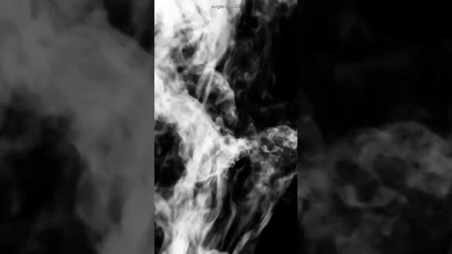 КАК ХОРОШО ИМЕТЬ ДРУГА #топпубликаций # лучшее # топ #красиваяпесня #like