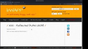 08. XSS