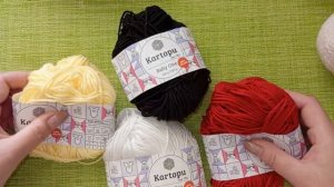 20 октября 2024
Четыре берета разного цвета!
Клубочки в дар🧶🧶🧶
