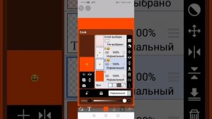SVID_20250707_130103_1.mp4