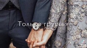 🥰😍