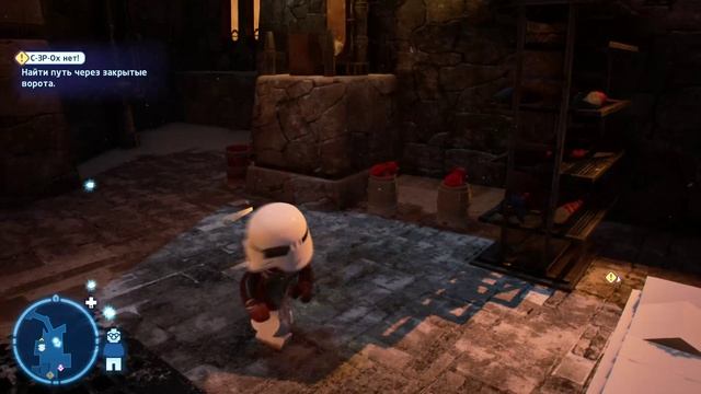 LEGO Star Wars - The Skywalker Saga 2025-06-03 22-59-45 #102.1