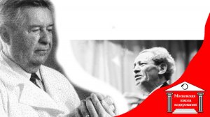 Мессинг,  эзотеризм, Довженко, кодирование - интересная тема диалога!