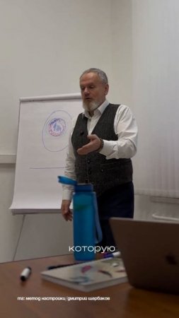 Как появляется психотравма ? #психология #метафизик #эзотерика #психологическоетрио #медитация