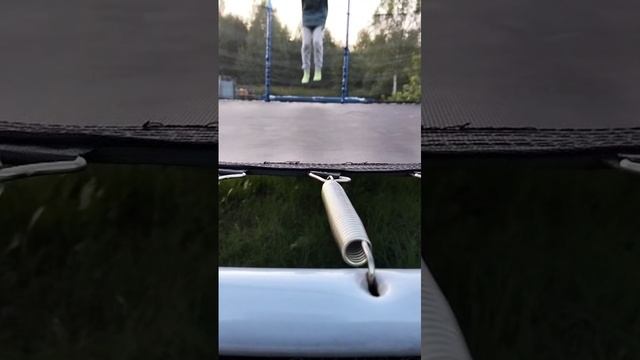 1000000670.mp4