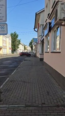 г.Тверь 07.07.25 ⏰7:30АМ, +18° Рождество Иоанна Предтечи