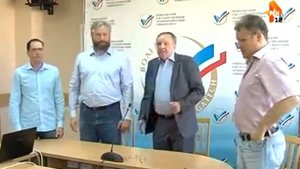 Высшая школа программирования в Йошкар-Оле