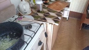 Обновки во двор🏮//готовлю🧑🍳 //болталка//