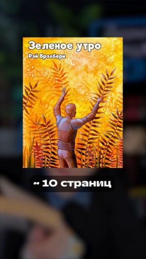 Итоговое сочинение — допуск к ЕГЭ. 
Я @ilicheva_ege, подписывайся, чтобы получить на итоговом сочине